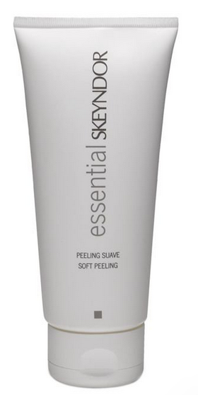 Skeyndor Essential Peeling Scrub