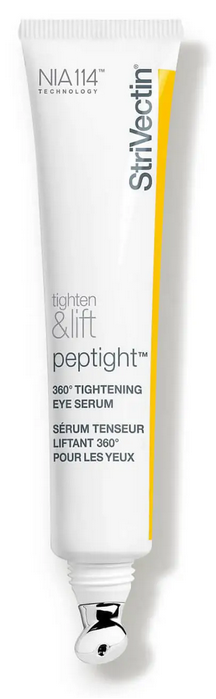 Strivectin 360 Tightening Eye Serum