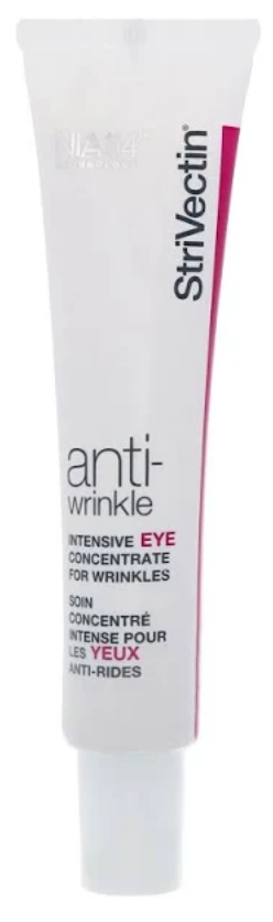Strivectin Intensive Eye Concentrate For Wrinkles