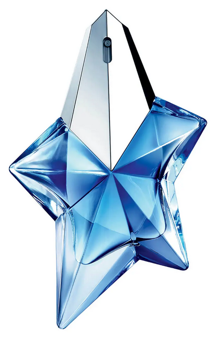 Thierry Mugler Angel Spray Refillable
