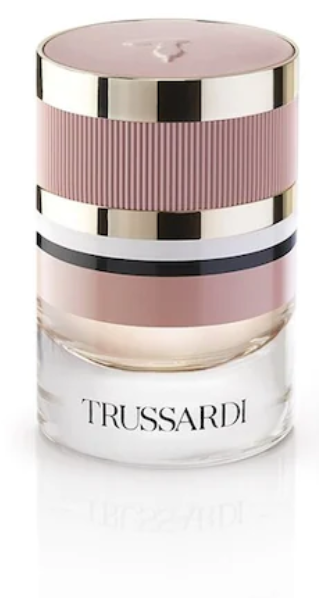 Trussardi By Trussardi
