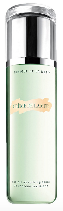 La Mer The Oil Absorbing Tonic