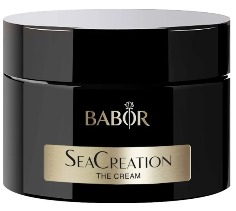 Babor SeaCreation The Cream