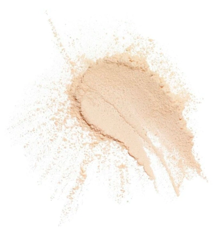 Chanel Poudre Universelle Libre Loose Powder - 30