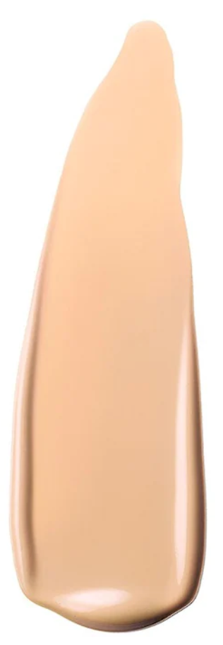 Clinique Superbalanced Makeup Foundation - CN 70 Vanilla