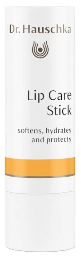 Dr. Hauschka Lip Care Stick