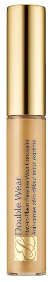 Estee Lauder Double Wear Stay In Place Flawless Wear Concealer - Medium Cool