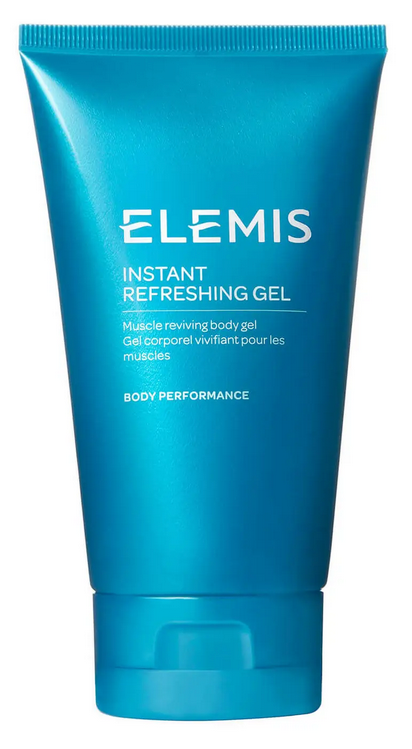 Elemis Instant Refreshing Gel