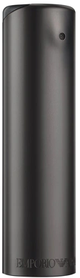 Armani Emporio Lui