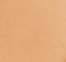 BareMinerals Original Foundation SPF15 - 13 Golden Beige