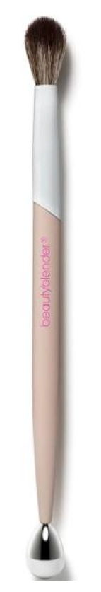 Beauty Blender High Roller Crease & Cooling Roller