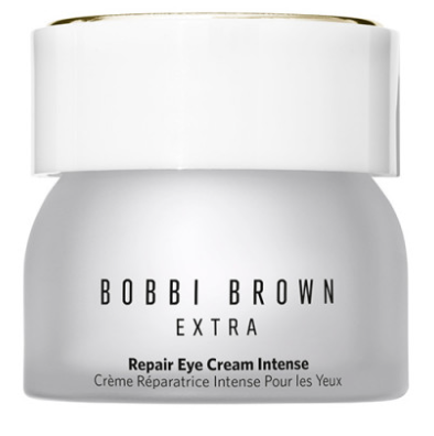 Bobbi Brown Extra Eye Repair Cream