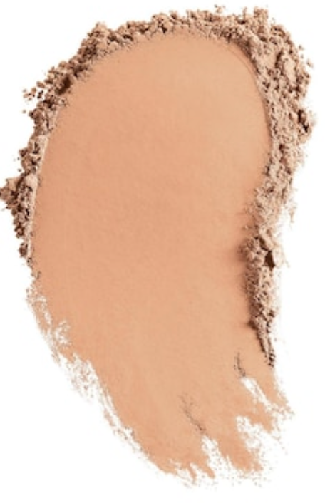 BareMinerals Original Foundation SPF15 - 11 - Soft Medium