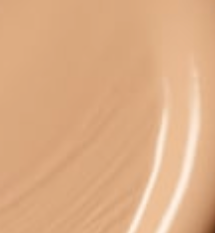 Benefit Boi-ing Cakeless - Nr. 7 - Jump In (Medium-Tan Warm)