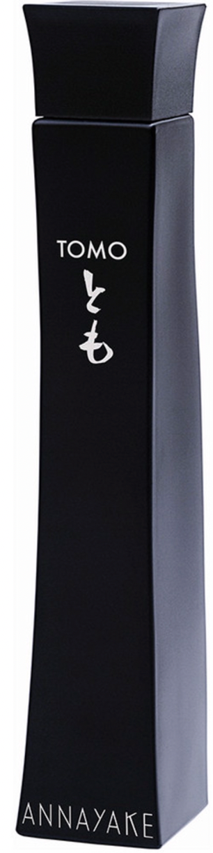 Annayake Tomo Pour Homme Eau de Toilette
