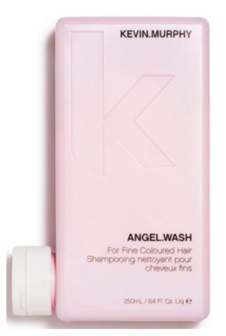 Kevin Murphy Angel Wash Shampoo