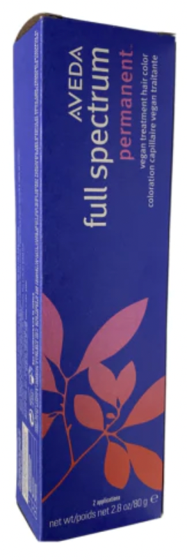 Aveda Full Spectrum Pure Tone Hair Color - 3N