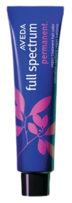Aveda Full Spectrum Pure Tone Hair Color - 3N