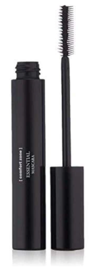 Comfort Zone Essential Mascara - Extra Black