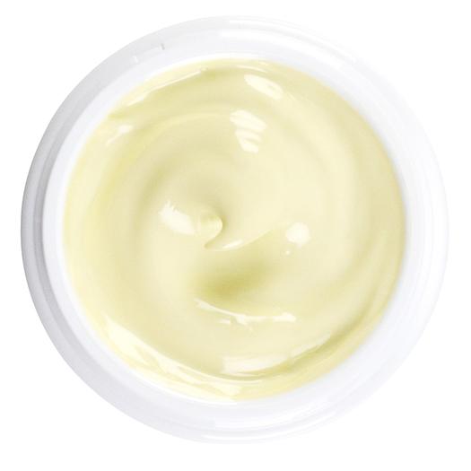 Kiehl's Creamy Eye Treatment With Avocado