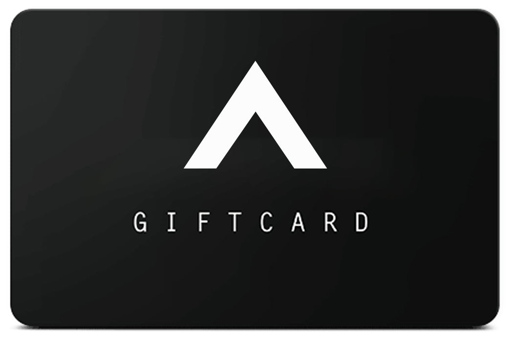 Atlas Giftcard