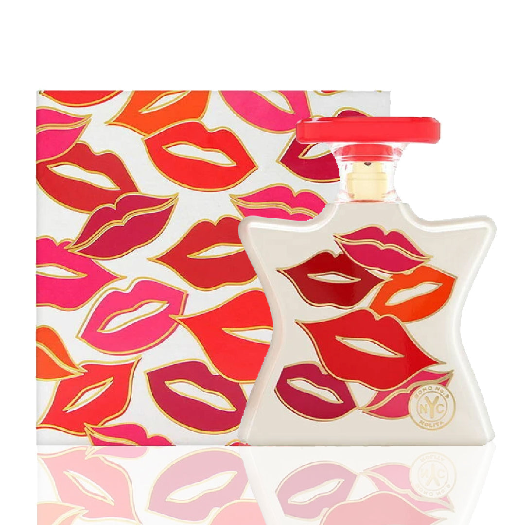 Bond No. 9 Nolita For Women EDP