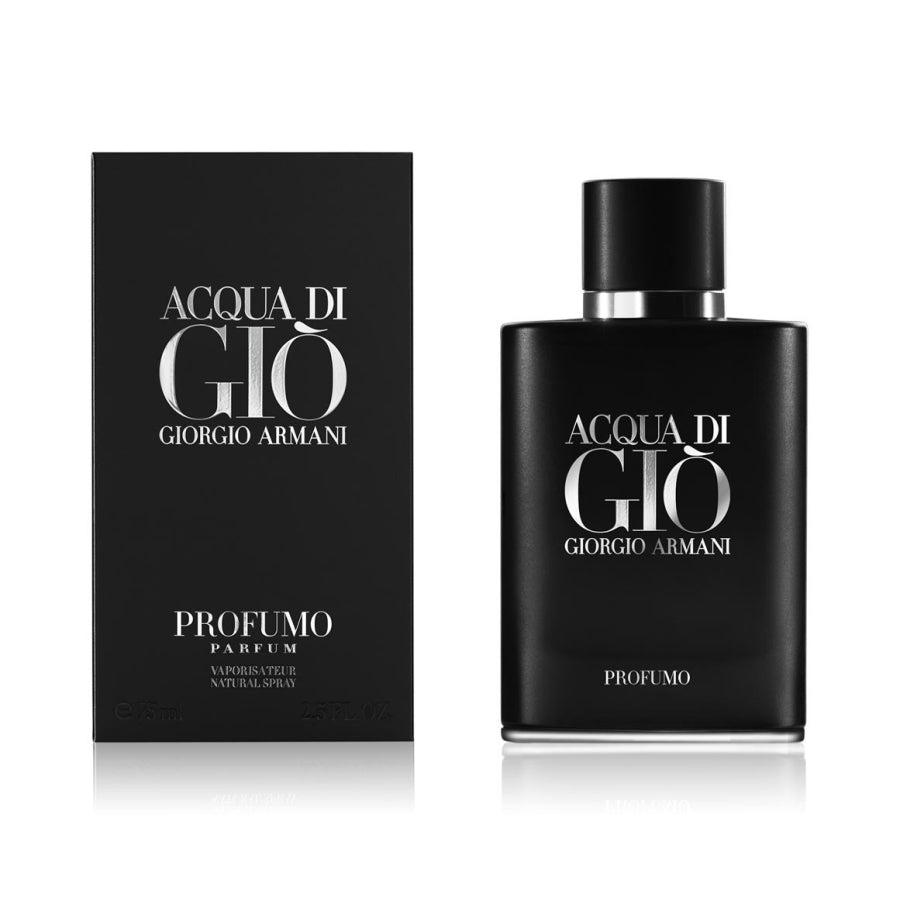 Giorgio Armani Acqua Di Gio Profumo