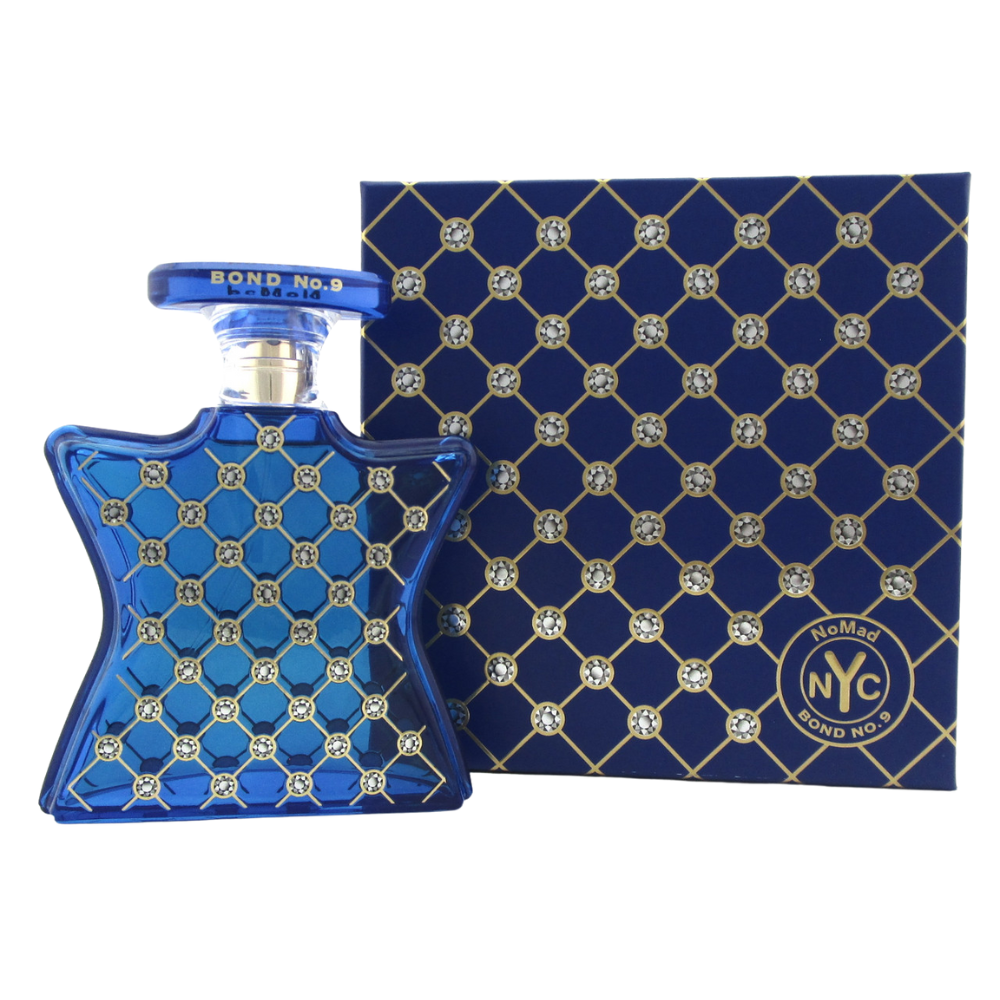 Bond No. 9 New York NoMad Unisex EDP