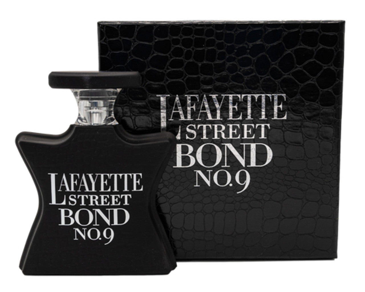 Bond No. 9 Lafayette Street For Men EDP