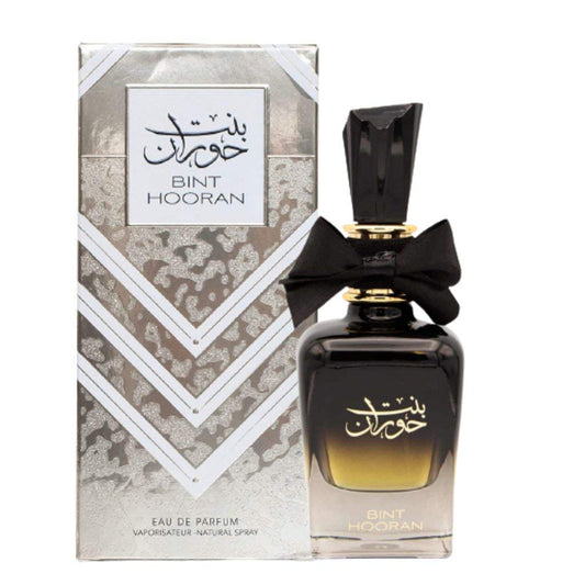 Ard Al Zaafaran Bint Hooran For Women EDP