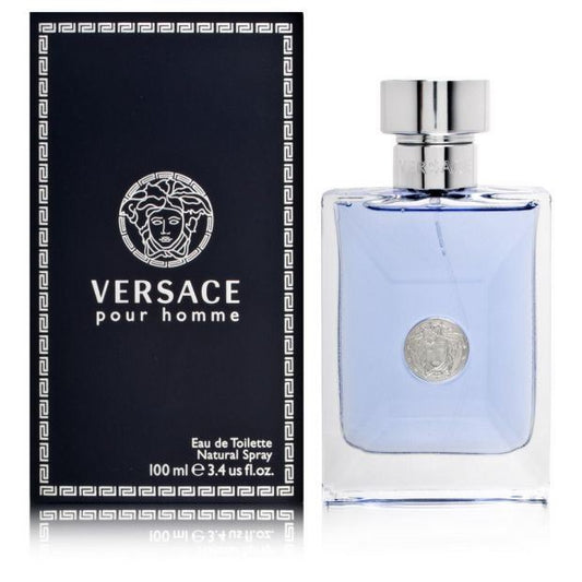 Versace Pour Homme EDT 100ml