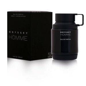 Armaf Odyssey Homme EDP 100ml