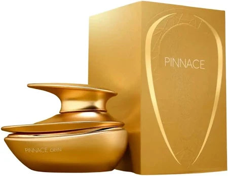 French Avenue Pinnace Oryn For Men EDP 100ml
