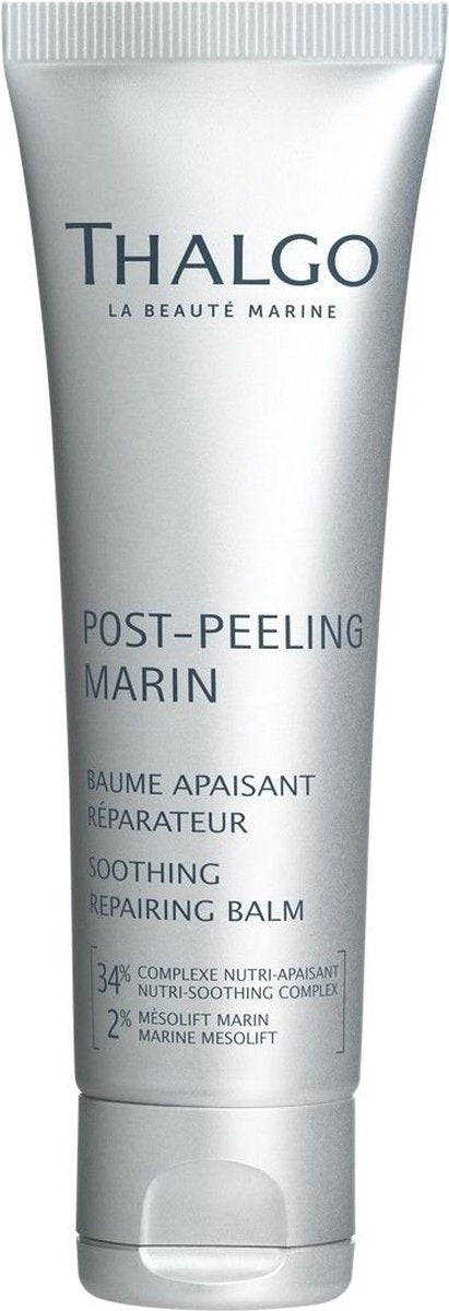 Thalgo Soothing Repairing Balm