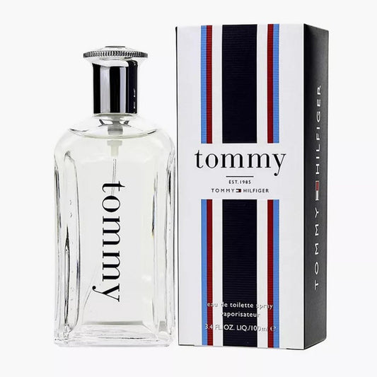 Tommy Hilfiger Tommy EDT For Men 100ml