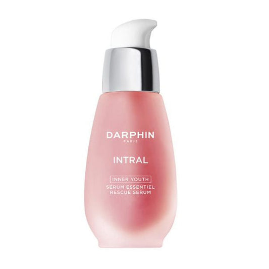 Darphin Intral Inner Youth Rescue Serum