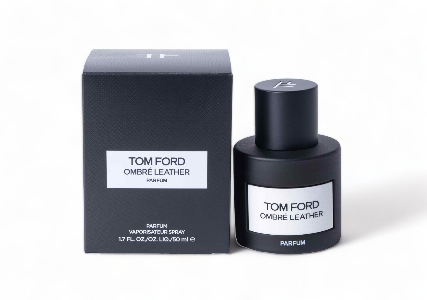 Tom Ford Ombre Leather Parfum Spray