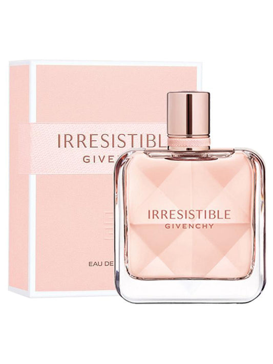 Givenchy Irresistible For Women EDP