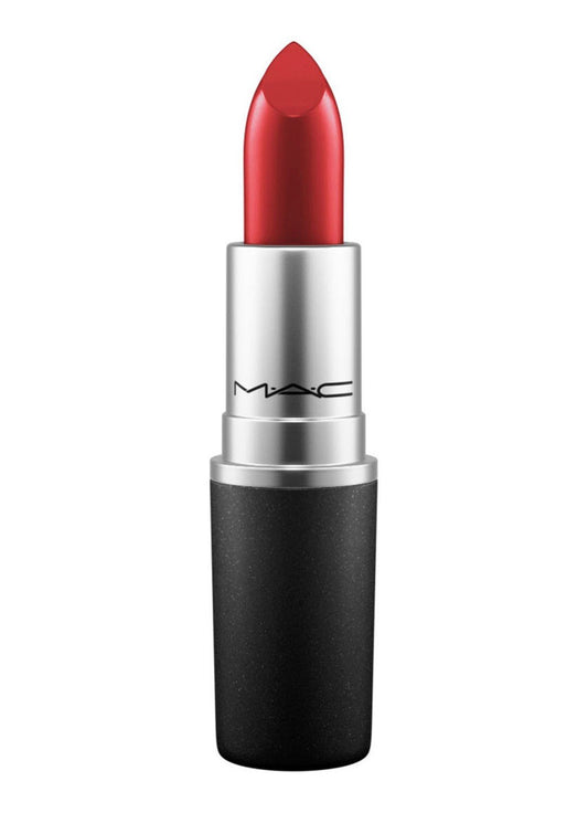 MAC Cremesheen Lipstick - Dare You