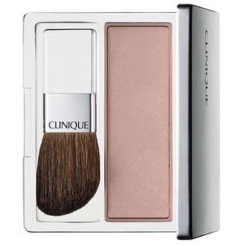 Clinique Blushing Blush Powder Blush - Bashful Blush