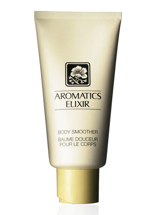 Clinique Aromatics Elixir Body Smoother