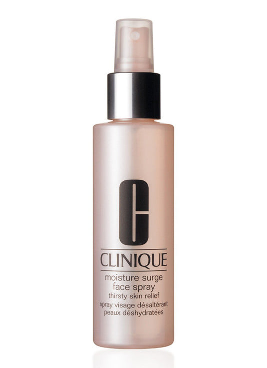 Clinique Moisture Surge Face Spray