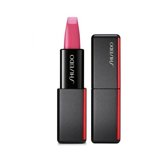 Shiseido Modern Matte Powder Lipstick