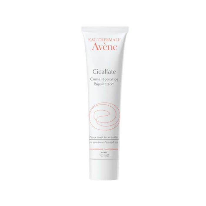 Avene Cicalfate + Repairing protective Cream