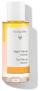 Dr. Hauschka Eye Make-Up Remover