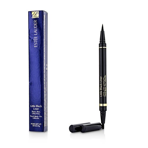 Estee Lauder Little Black Eye Liner
