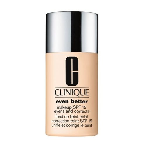 Clinique Even Better Make Up SPF15 - Alabaster