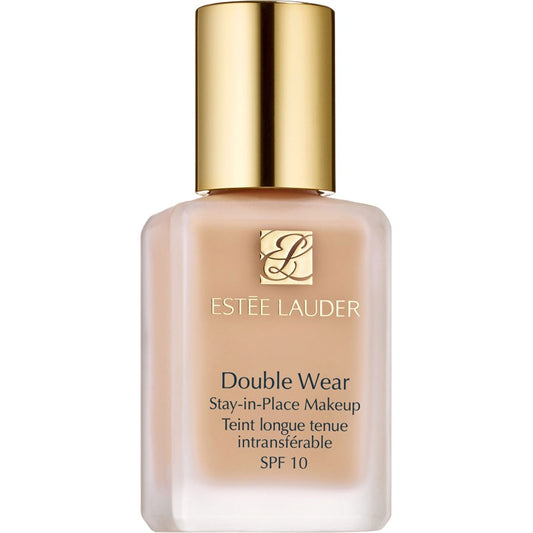 Estée Lauder Double Wear Stay In Place Makeup SPF10 - Pure Beige