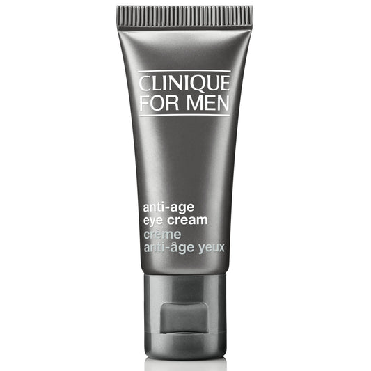 Clinique For Men Anti-Age Eye Cream