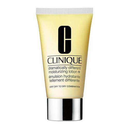 Clinique Dramatically Different Moisturizing Lotion